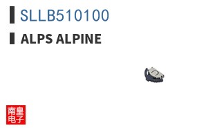 SLLB510100 ͼƬ